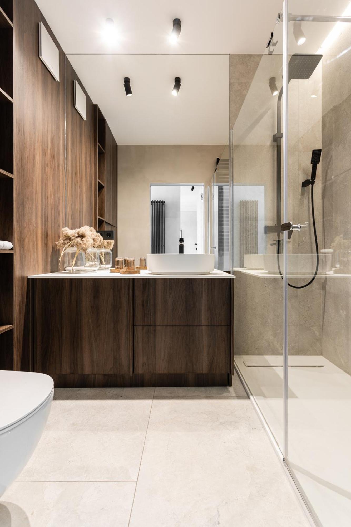 Apartament Oddech Miasta Poznań Zewnętrze zdjęcie