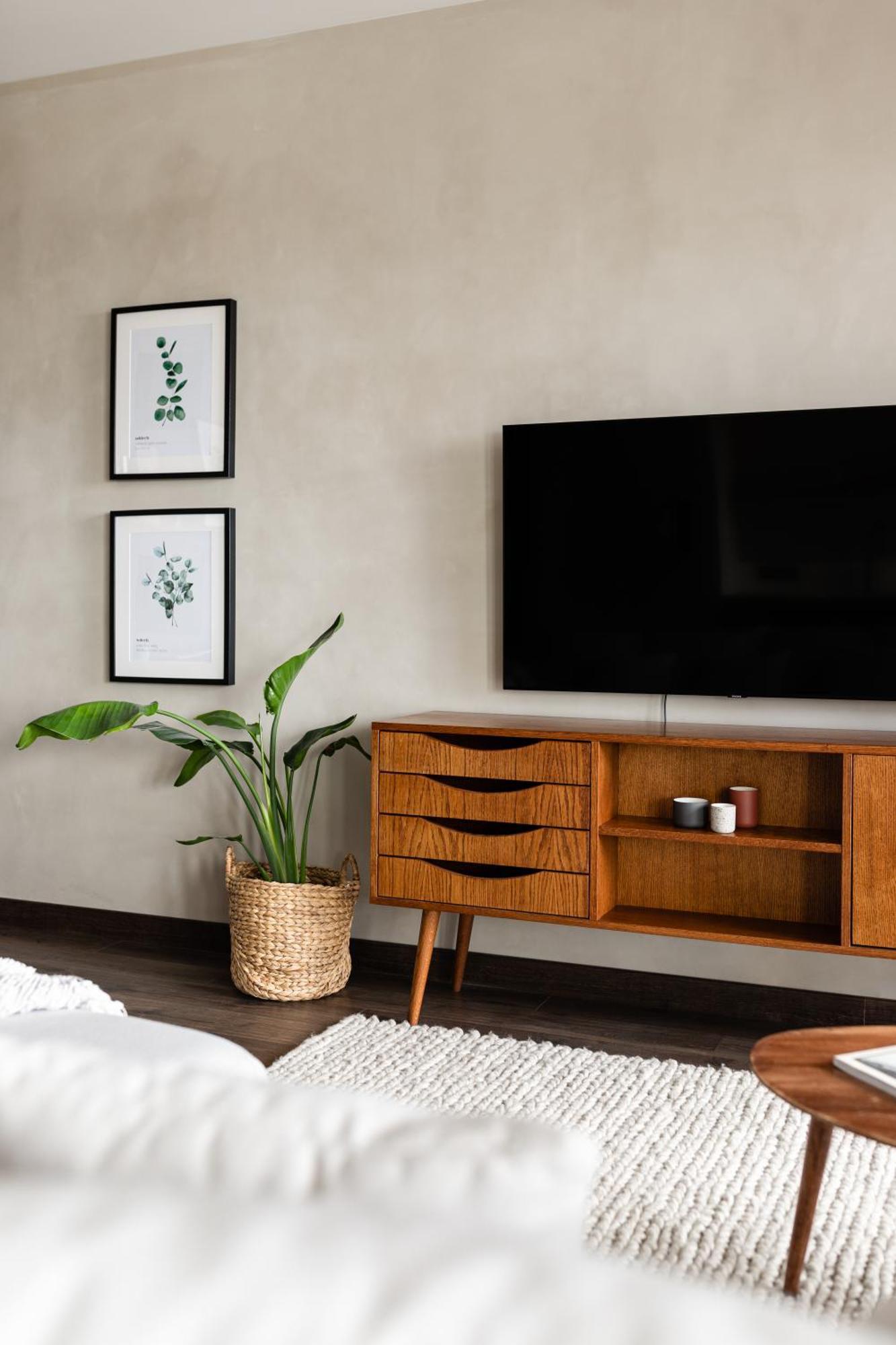 Apartament Oddech Miasta Poznań Zewnętrze zdjęcie