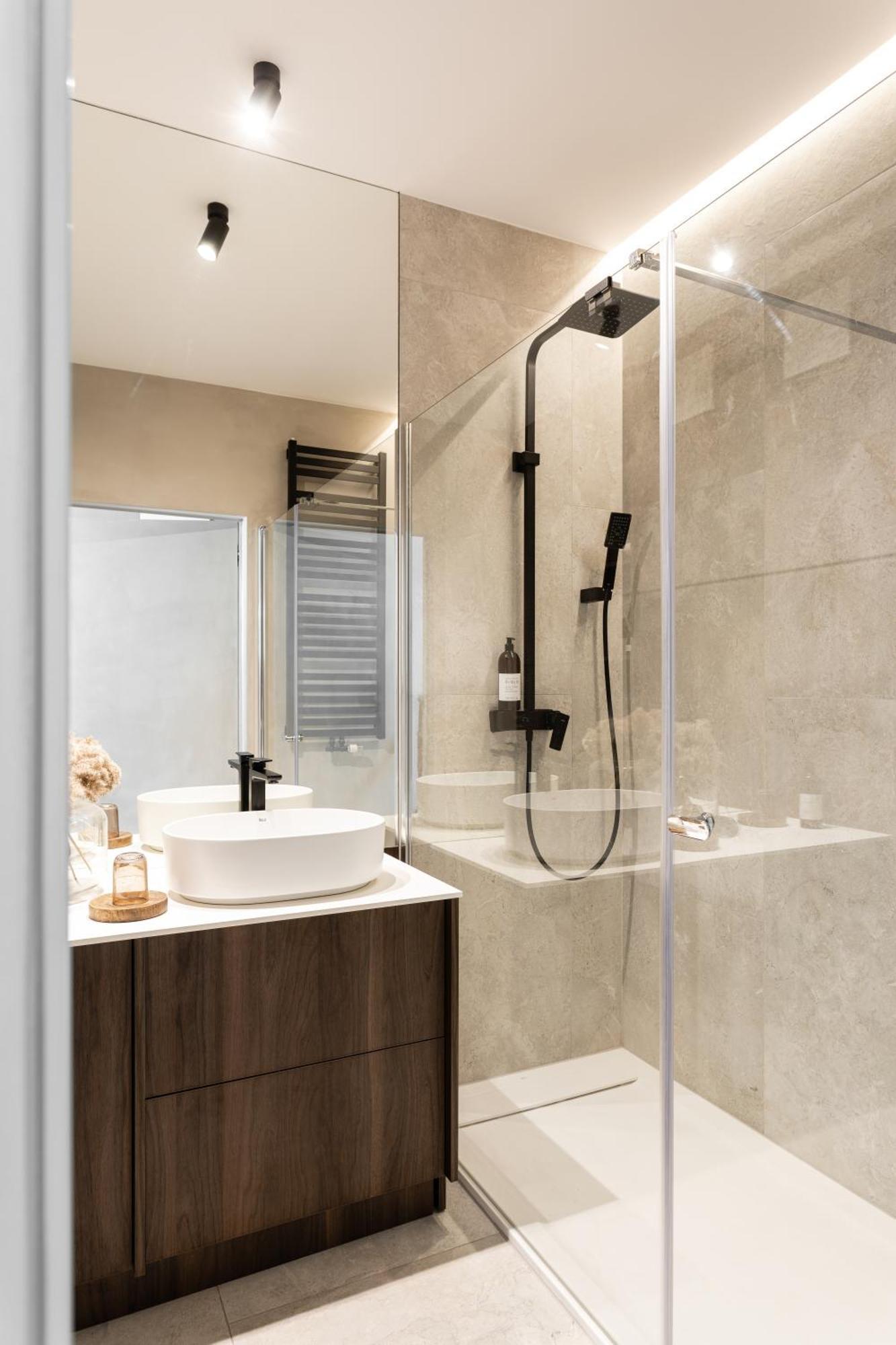 Apartament Oddech Miasta Poznań Zewnętrze zdjęcie